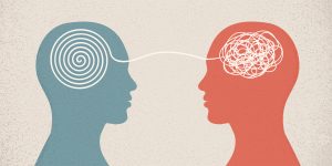 Mental health psychological injury claims under NSW Workers' Compensation reforms.